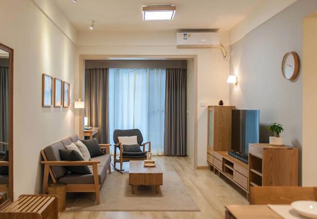 房子竣工驗(yàn)收，這四個(gè)節(jié)點(diǎn)一定要留意！